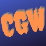 CGW Official Group
