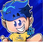 Davi doar robux