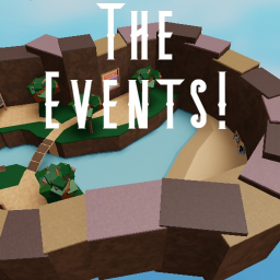 The Events!