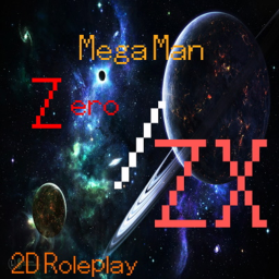 Zero Build Playground [The Alpha Build]