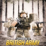 Jayden Development Studios Group Thumbnail