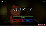 Roblox piggy gamer