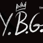 YBG YOUNG BLOOD GODS