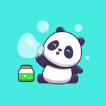Pandy Shifterka