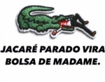 $ Biel Relíquias $