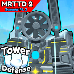 Before game thumbnail