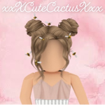 CuteCactuses