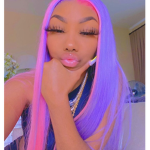 $$NOVA$$