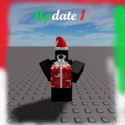 [UPDATE1] DOORS but so awful icon