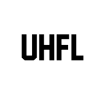 United Highschool Football League