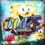 ﾞ Cure
