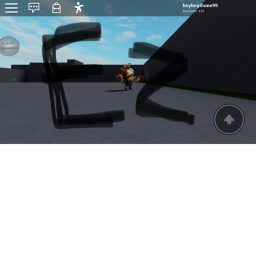 Basic  Sword Fighting