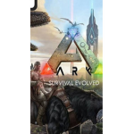 Robux2300