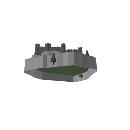 Castle