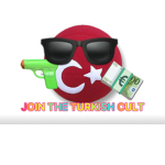 Turkish Cult yt