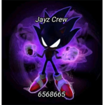 Jayz Crew