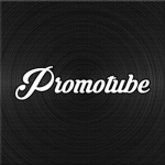 promotuber fan group