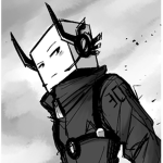 Xolotl Dystopia