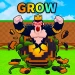 Grow an Animal! icon