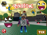 Old Roblox Members Group