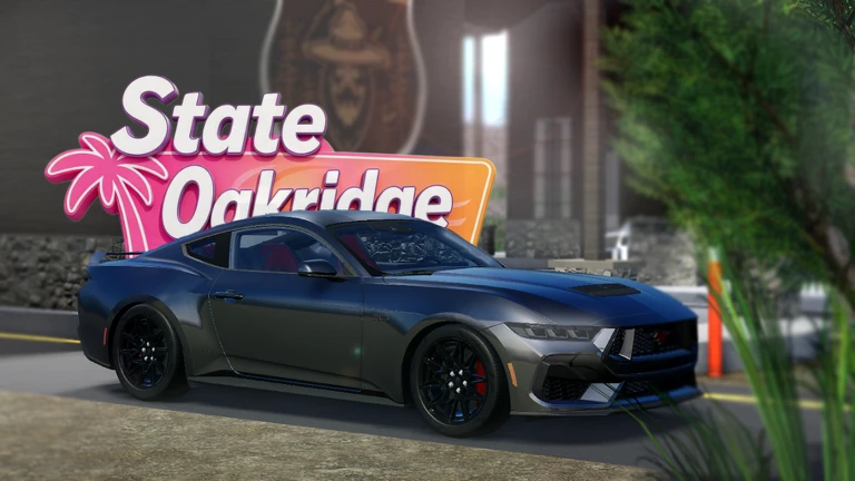 Thumbnail added