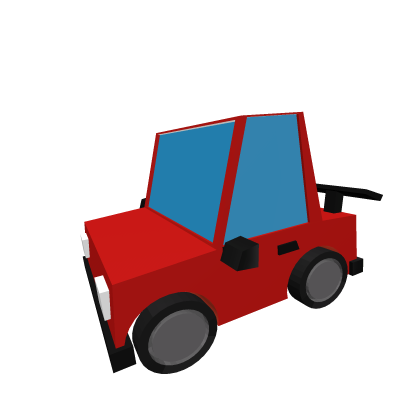 Classic Car 🚗 thumbnail