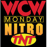 [WCW] World Championship Wrestling ☯