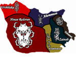Project Vvardenfell