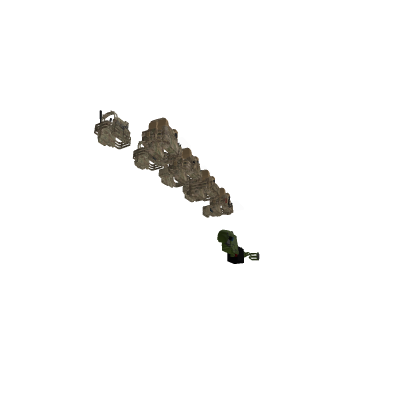 forarioioioioioioio