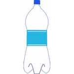 The Waterh Bottle Empire
