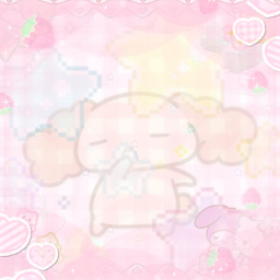 🧸