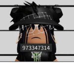 LesDark