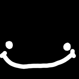 survival the corrupted bread man the killer!!!!!