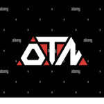 Official_gangG3