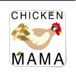 Chickin Mama