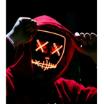 XXL-Gang √