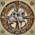 † Teutonic Knights † Group Thumbnail