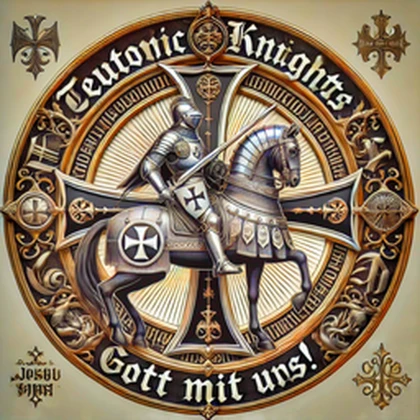 Group Icon