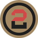 2nd Army ᅠ