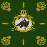 Königlich Garde Jägers