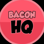 The Bacon Hairs HQ