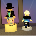 YOXE