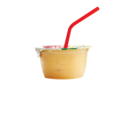 Applesauce Sippers