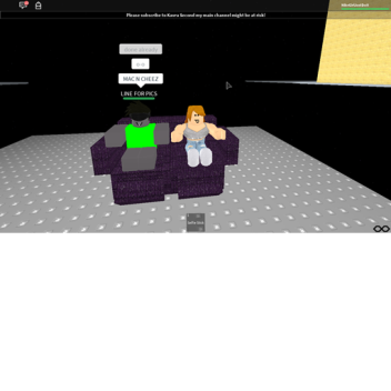 Buy something from this game if you hate animal ab