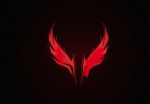 The admin owner