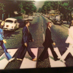 The Beatles Are Back