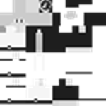 mamnaimiekuba