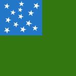 [[TCA]] Green Mountain Boys