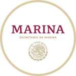 Secretaria De Marina [SEMAR ]