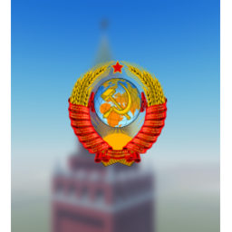 Moscow